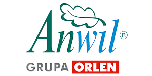 logo-anwil