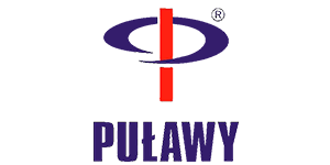 logo-azotypulawy