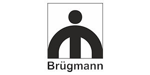 logo-brugman