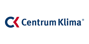 logo-centrumklima