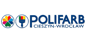 logo-polifarb