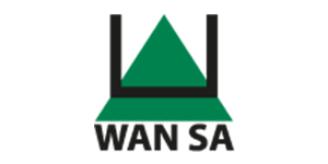 logo-wan
