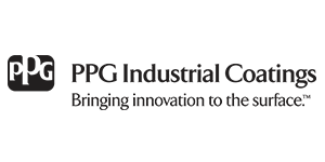 logo-ppg