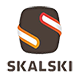 P. Skalski