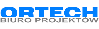 Ortech Website