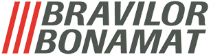 Bravilor Bonamat