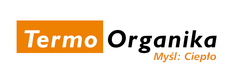 TERMO ORGANIKA