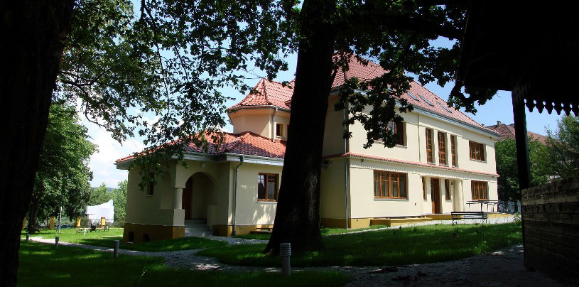 Delegatura Urzędu Marszałkowskiego we Włocławku