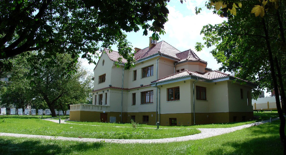 Delegatura Urzędu Marszałkowskiego we Włocławku