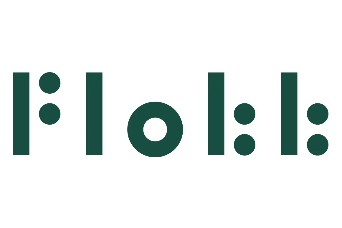 FLOKK