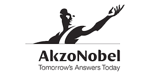 AkzoNobel