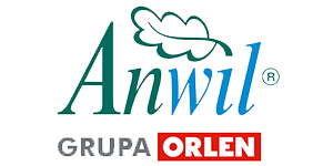 ANWIL