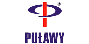 Puławy