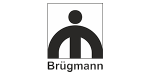 Brugmann