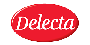 Delecta