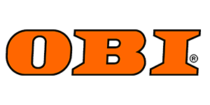 OBI