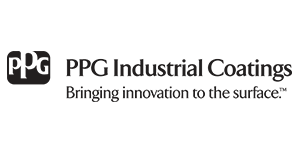 PPG