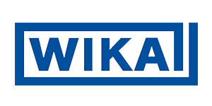 WIKA