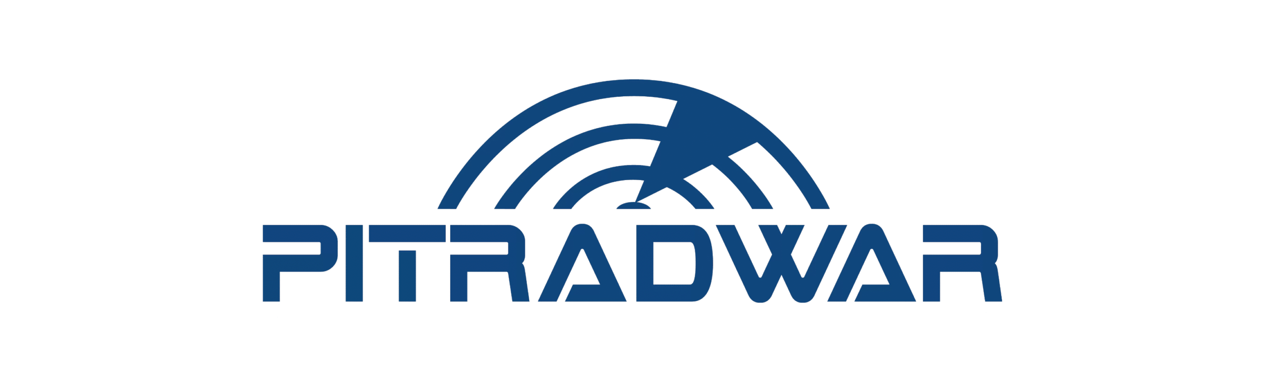 PIT-RADWAR