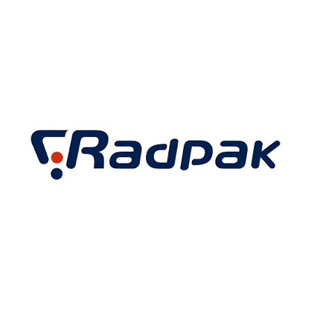 RADPAK